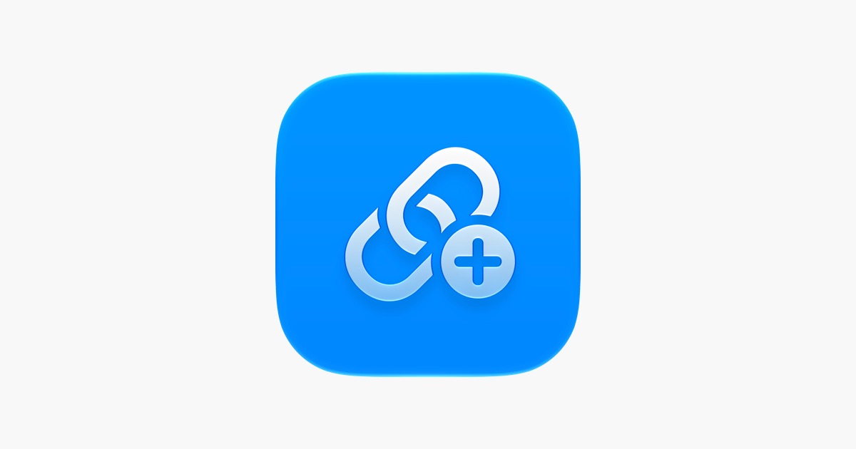 ‎Save Links, Bookmark Manager App - App Store
