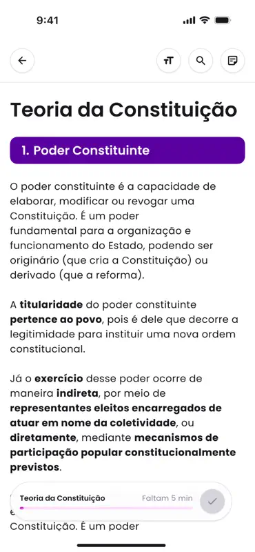 VDE 1ª Fase screenshot 3 of 4
