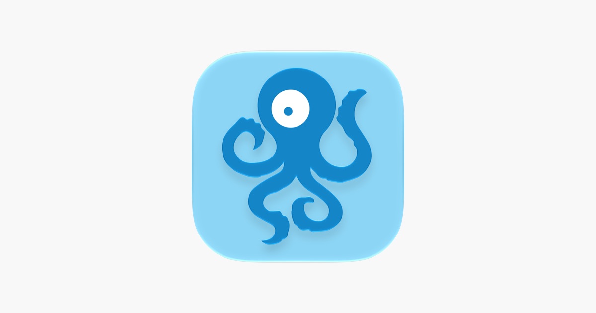 ‎OONI Probe App - App Store