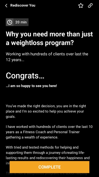 Katherine Bray Fitness Coach