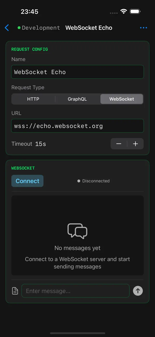 #5. ProbePad (iOS) 게시자: Olof Petterson