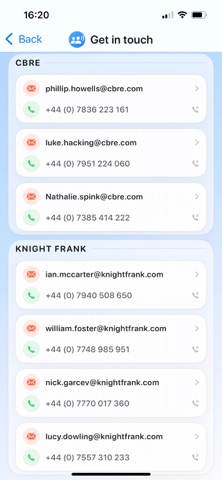 The_Acre screenshot