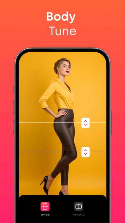 Retouch AI - Remove Objects screenshot-7
