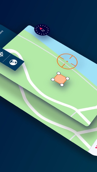 Field Screenshot