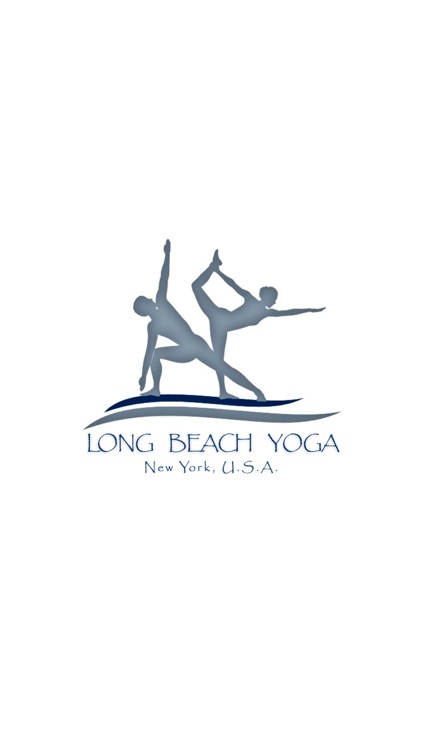 Long Beach Yoga | New York