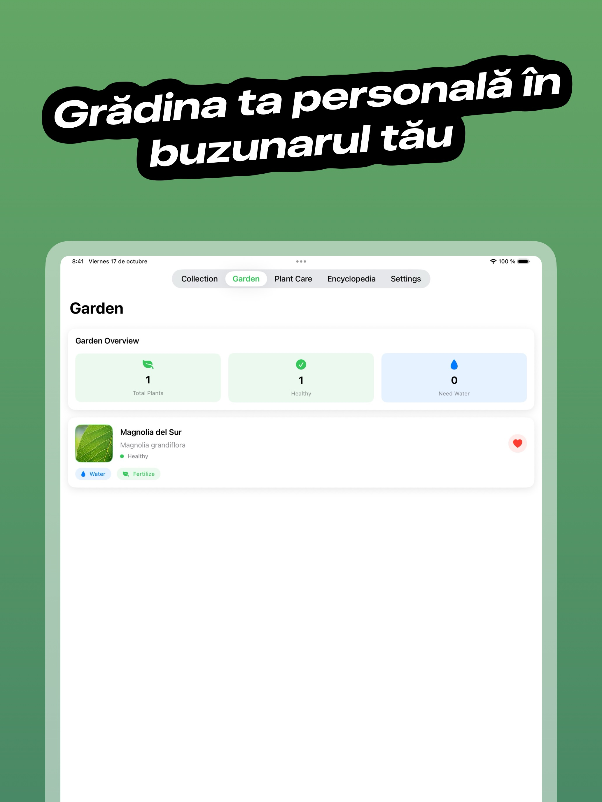 https://is1-ssl.mzstatic.com/image/thumb/PurpleSource211/v4/99/89/d2/9989d20f-1a97-3b0b-fbff-fb8cddc6747d/ro_display_13_02.jpeg/2064x2752.png