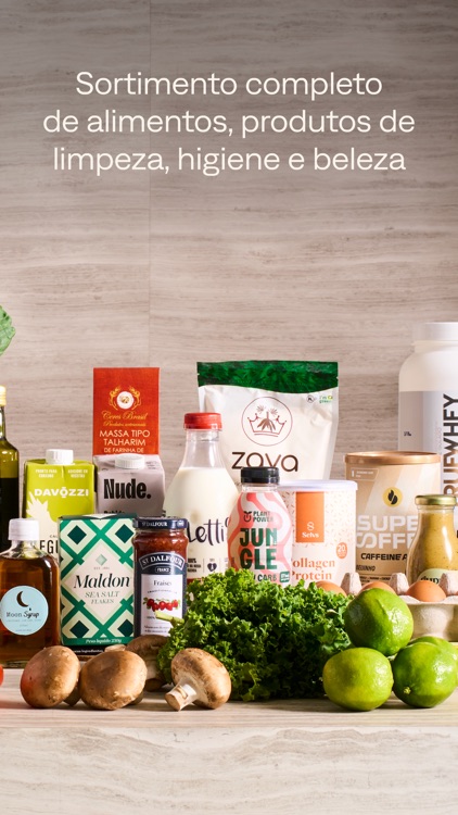 Trela: Mercado saudável