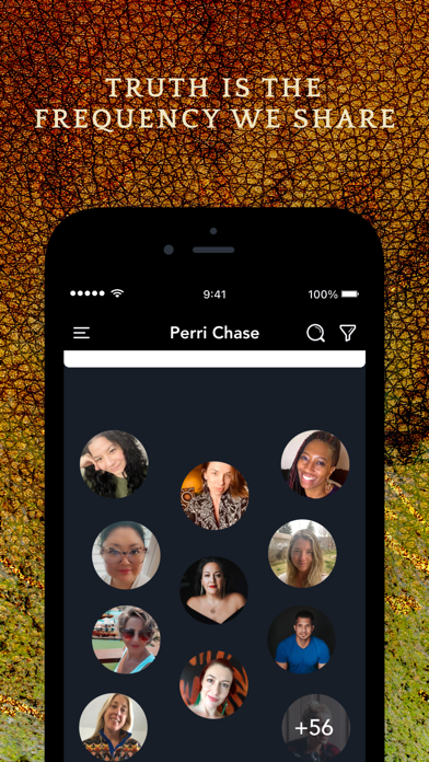 Screenshot #2 pour Perri Chase