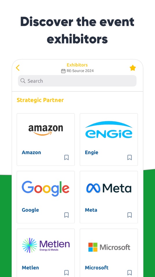 #4. RE-Source 2024 (iOS) Podle: SolarPower Europe