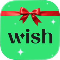 Wish: compra y ahorra