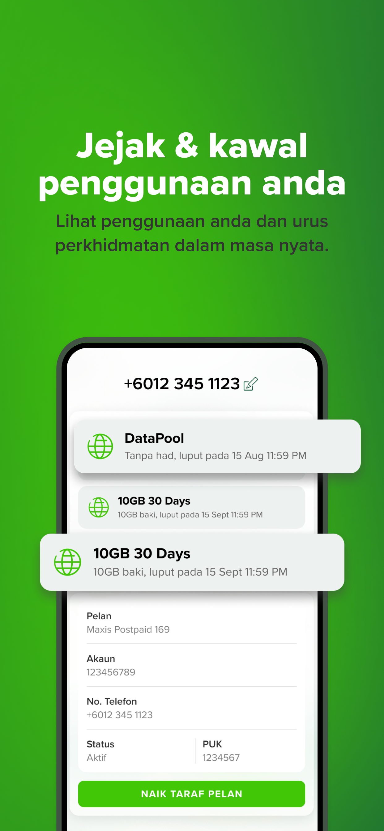 Maxis - Reviews, Revenue and Downloads - Apple App Store - Angola