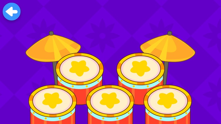 Learning Toddler Games 2 7 screenshot-6