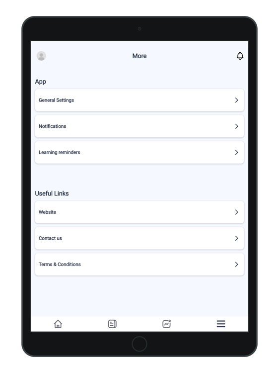 Wolf Medical Accelerate screenshot-6