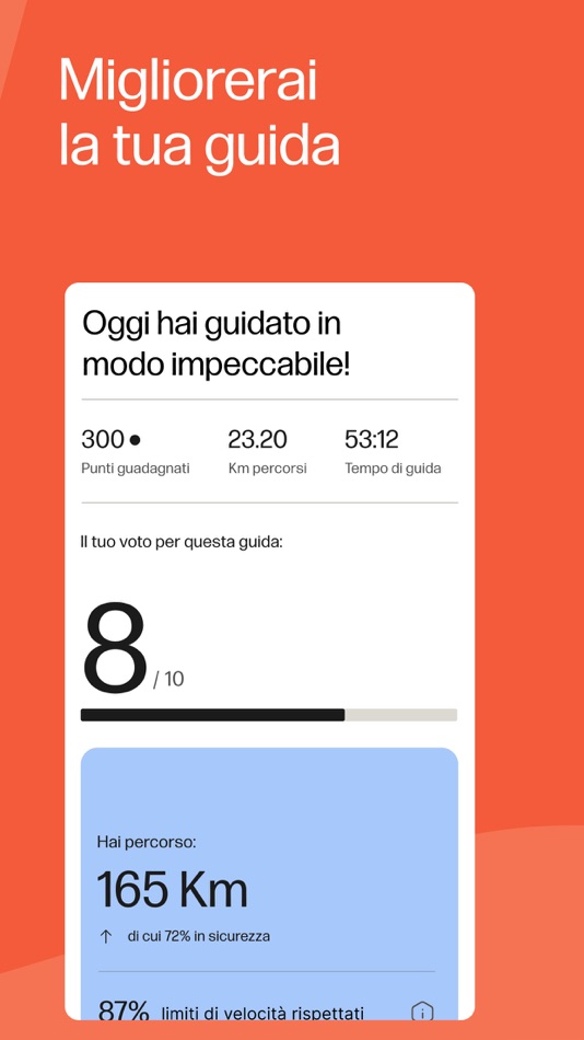 #3. SmanApp (iOS) By: Smanapp Srl - Societa Benefit