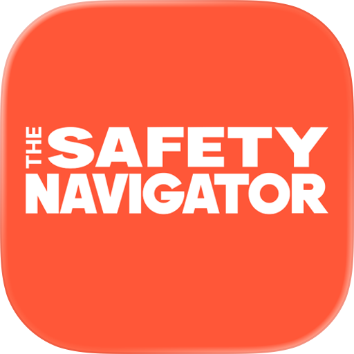 The Safety Navigator Hub