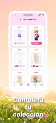 StepBoost: Walk and Get Reward iPhone screenshot 6