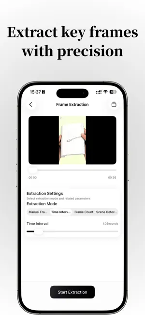 SimpleFrames screenshot 2
