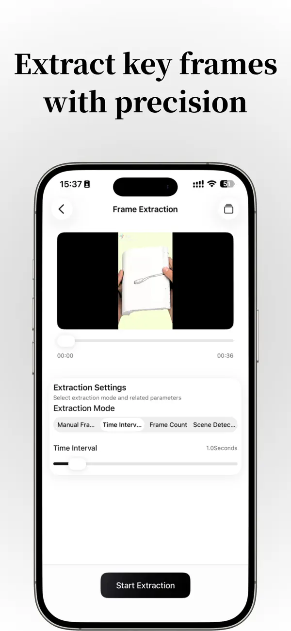 #2. SimpleFrames (iOS) De: 越 张