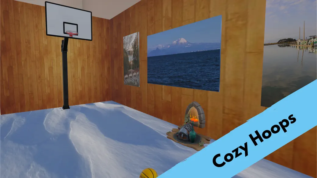 Realmefy screenshot 3