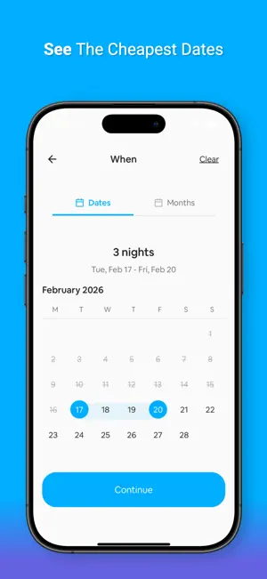 SafariPro screenshot 3