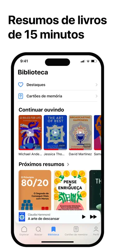 Wiser: Aprendizado Inteligente screenshot 2 of 9