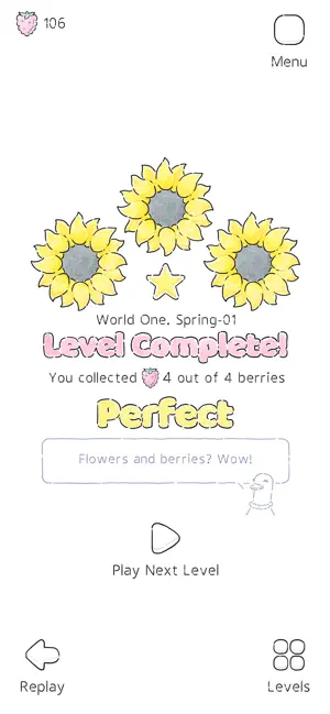 Tilted Heart screenshot 4