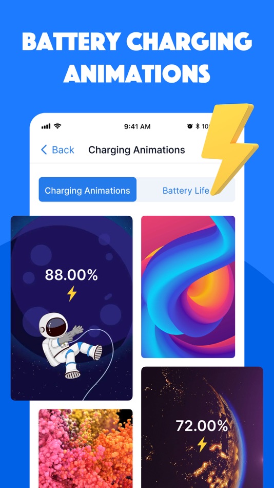 #5. CleanX: Photo Storage Cleaner (iOS) 由: xStudios Mobile