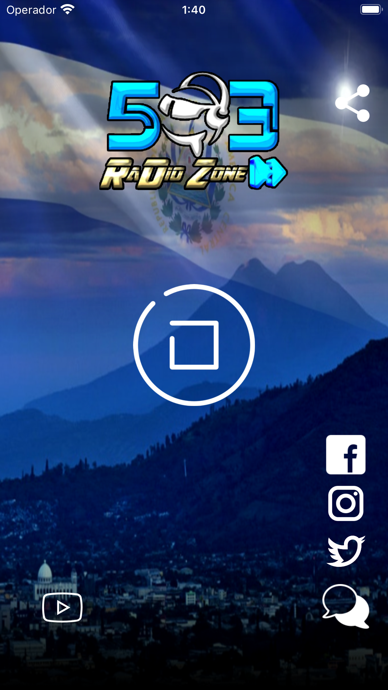 503RDZ