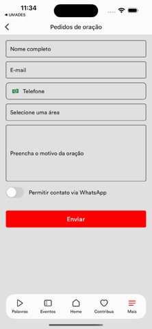 5ªIPRGV Screenshot 5 of 5