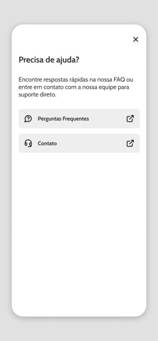 EnorPay Screenshot 4 of 7