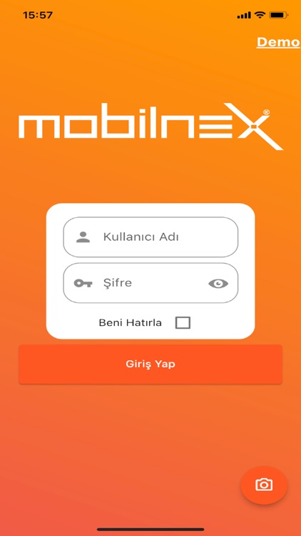 Mobilnex