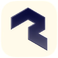 Polycam - LiDAR & 3D Scanner