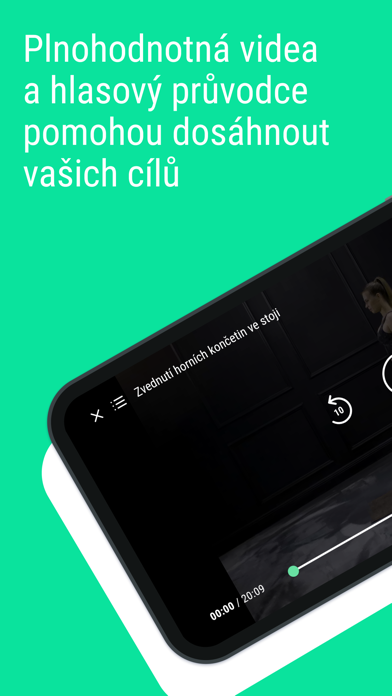Kini Screenshot