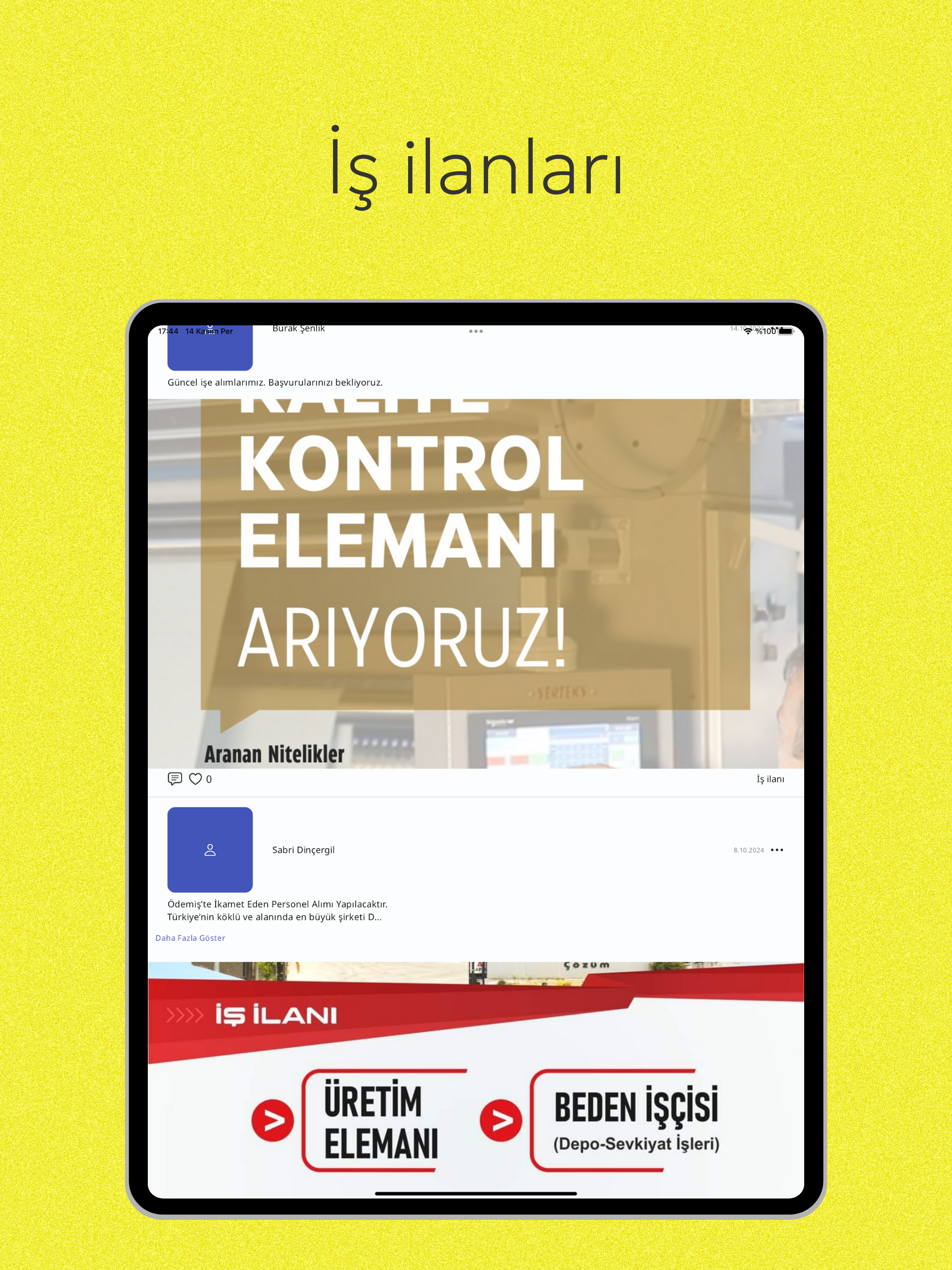 Ödemiş Şehir screenshot 9