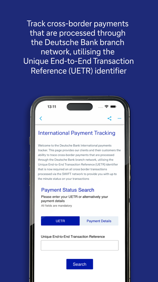 #7. flow – Deutsche Bank (iOS) By: Deutsche Bank AG