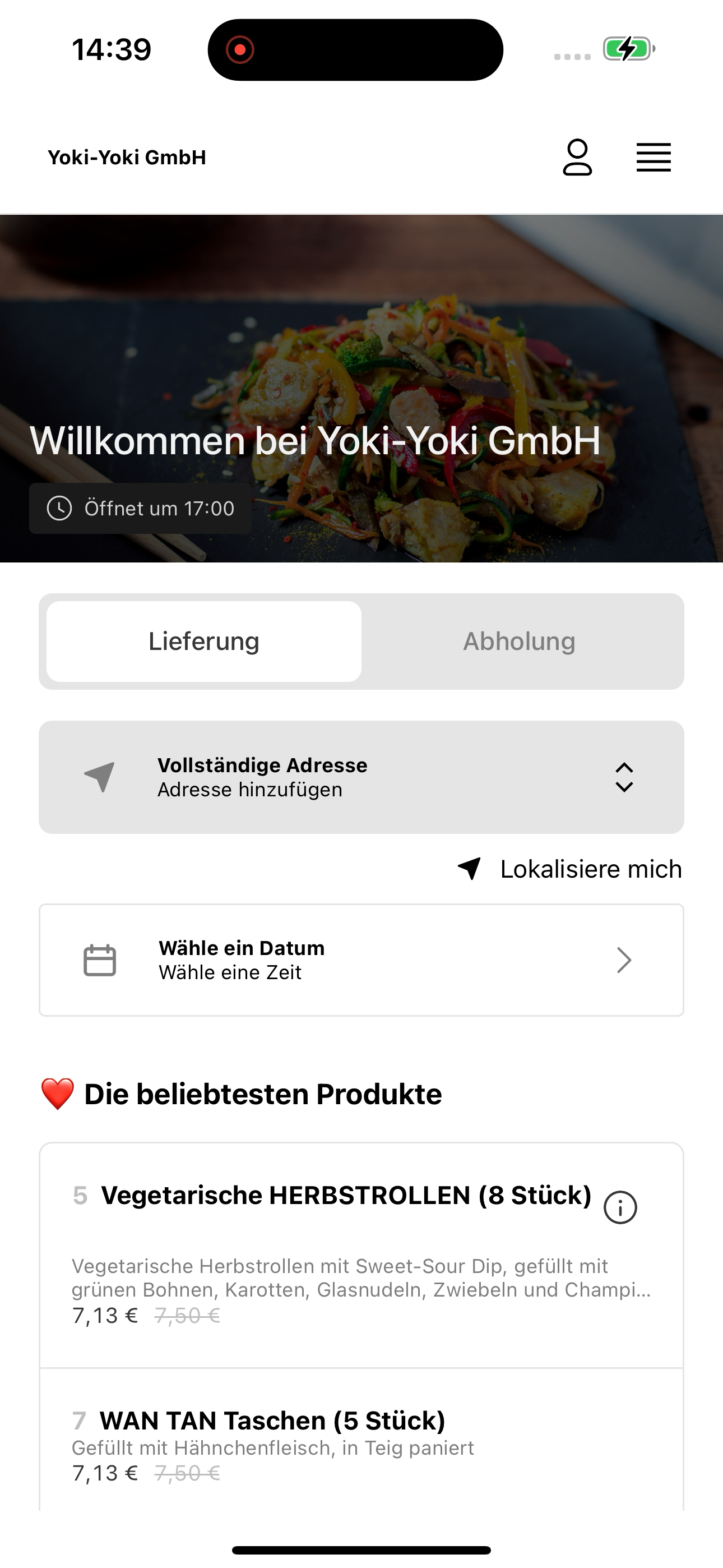 Yoki-Yoki
