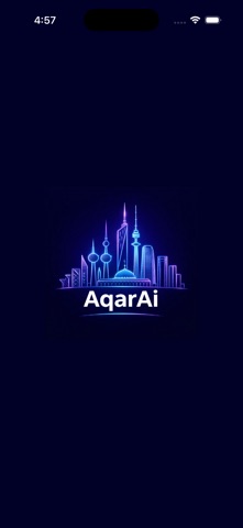 AqarAi Screenshot 1 of 7