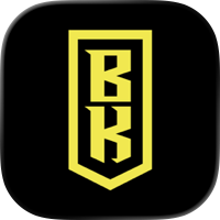 Bike Kingdom
