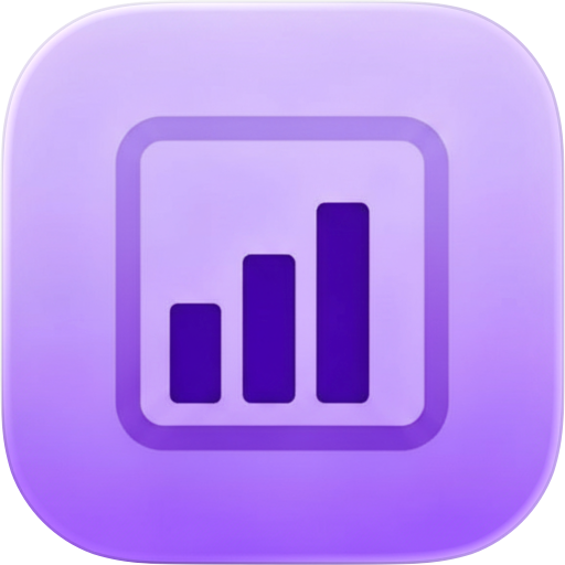 API Widgets