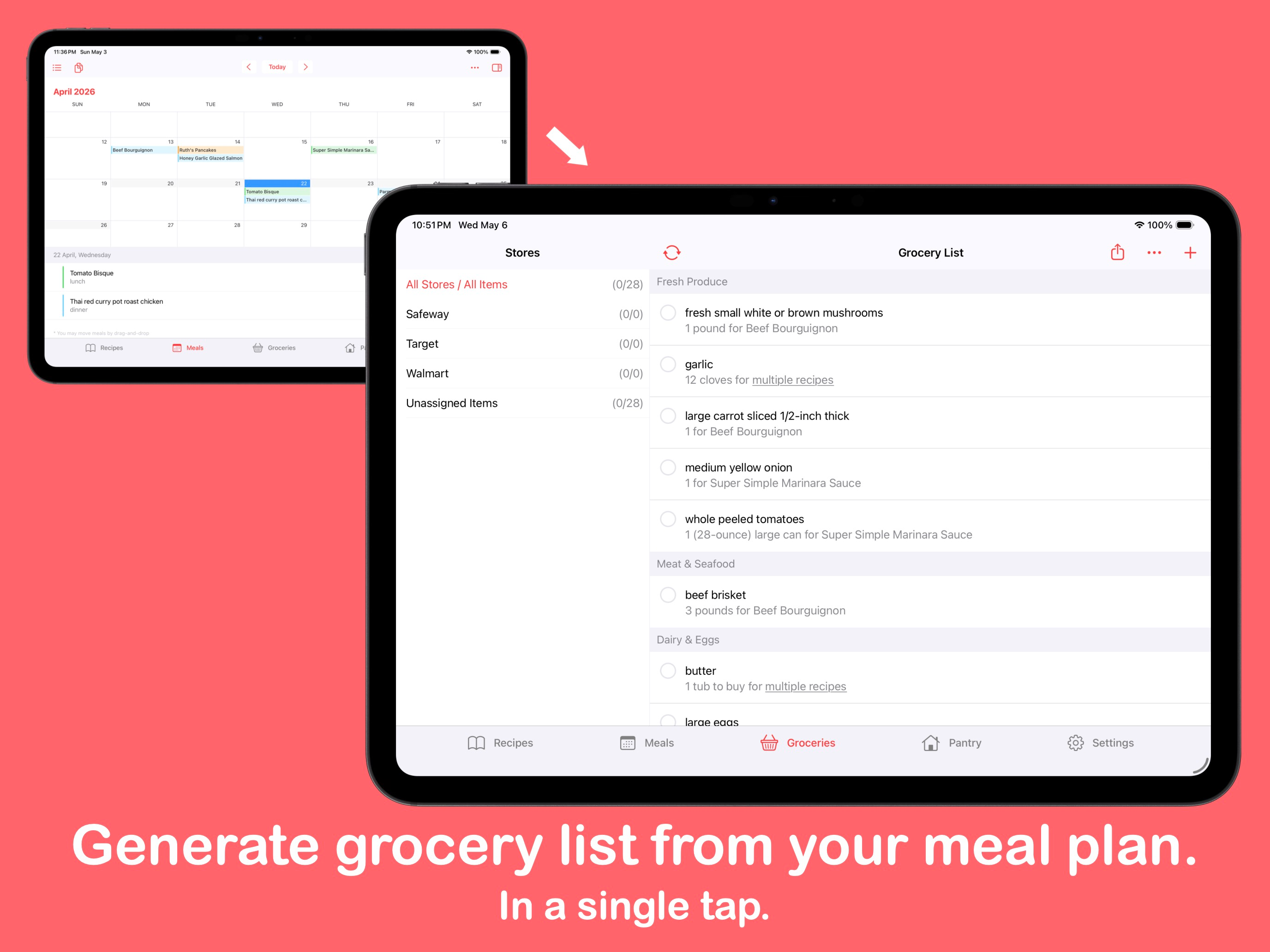 https://is1-ssl.mzstatic.com/image/thumb/PurpleSource211/v4/99/ad/a8/99ada85c-ab4d-07d9-7a79-e9bab8b3aa24/ipad_groceries.jpeg/2752x2064.png