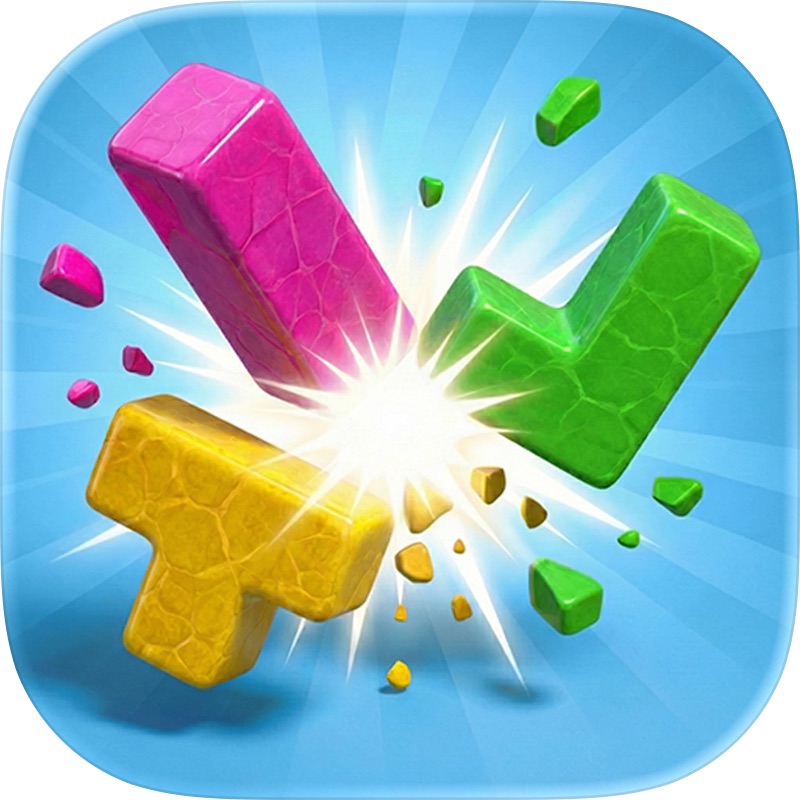 Brick Escape: Block Puzzle screenshot 12