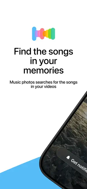 Music Photos - Songs In Videos screenshot 1