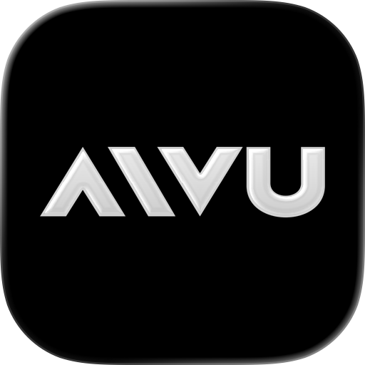 AIVU