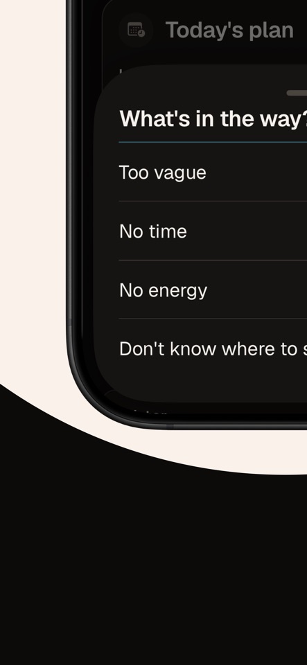 Belay: Start Anything screenshot 5