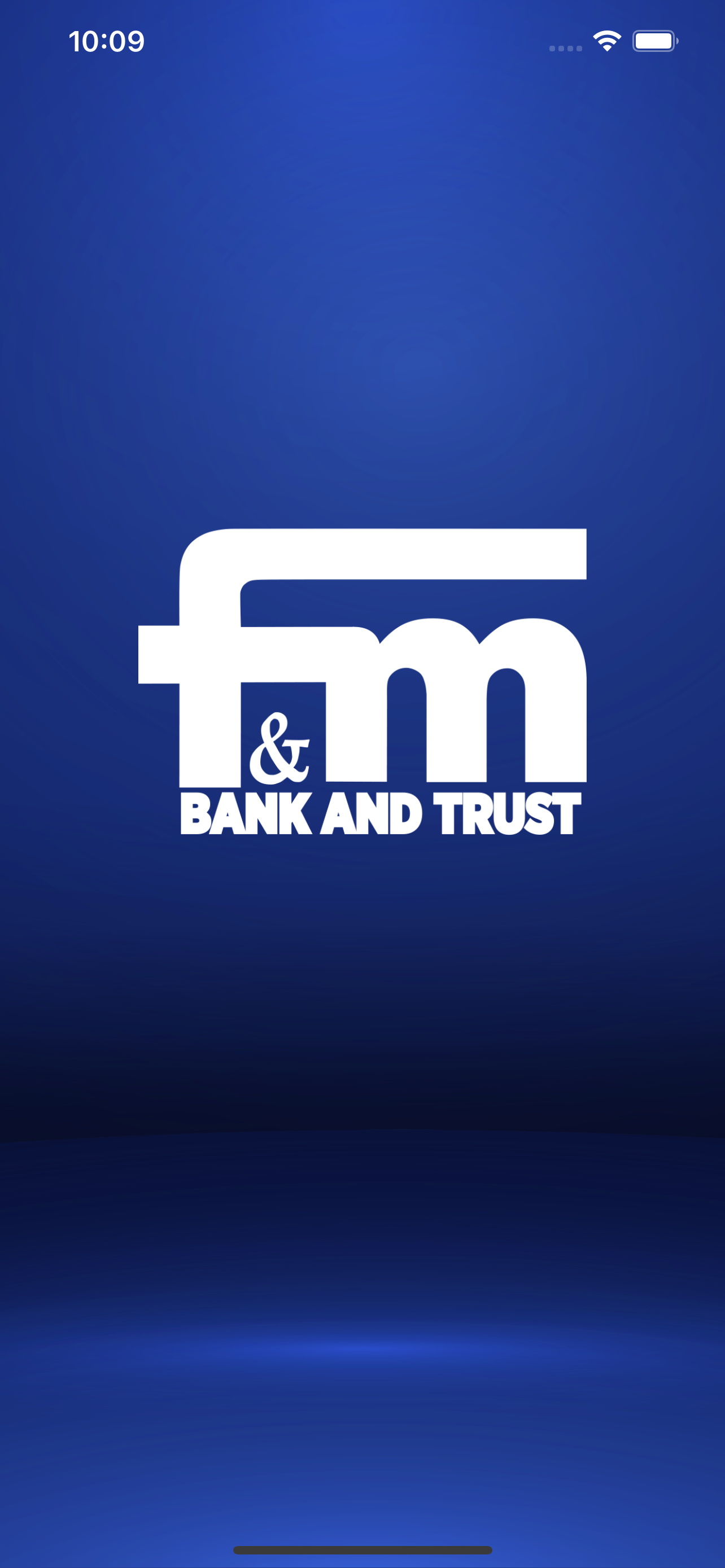 F&M Bank Hannibal