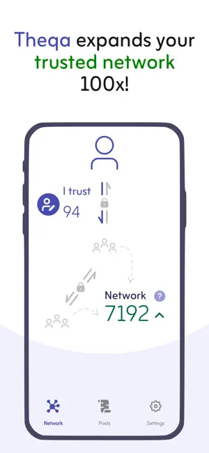 Theqa screenshot 3