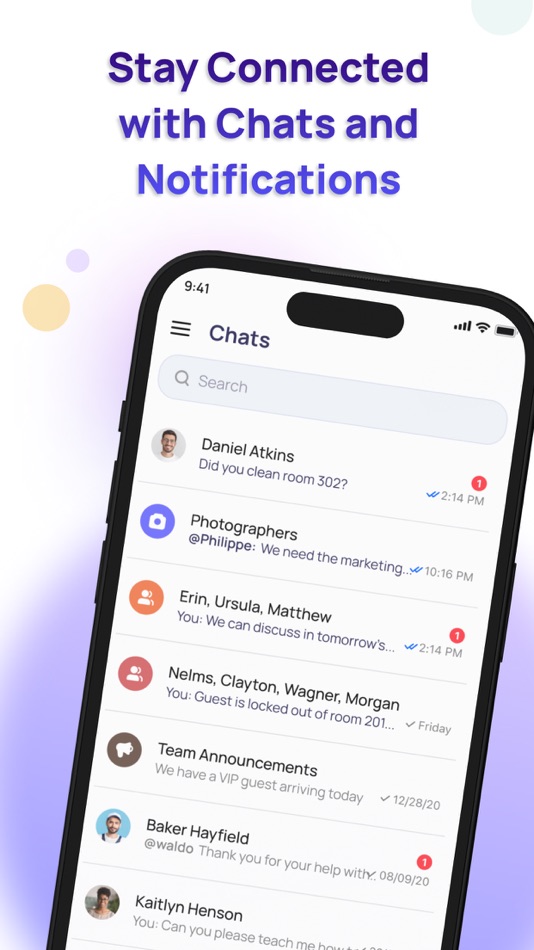 #5. Xenia Team (iOS) 来自: Xenia Platform Inc.