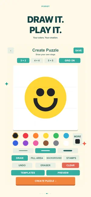 PixRot screenshot 3