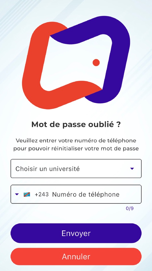 #3. Npaye (iOS) 由: NAKELASI
