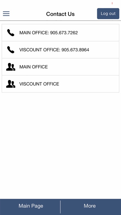 FHC Credit Union screenshot-4